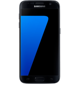 Samsung S7